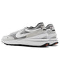Women's Waffle One - Summit White/Black