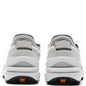 Women's Waffle One - Summit White/Black