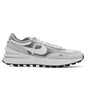 Women's Waffle One - Summit White/Black