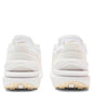 Women's Waffle One - Summit White/Fossil