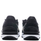 Women's Waffle One SE - Black/Multi