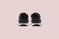 Women's Waffle One SE - Black/Multi