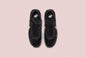 Women's Waffle One SE - Black/Multi