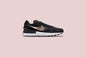 Women's Waffle One SE - Black/Multi