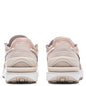Women's Waffle One SE - Fossil Stone/Multi