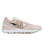 Women's Waffle One SE - Fossil Stone/Multi
