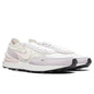 Women's Waffle One - Sail/Light Soft Pink/Summit White/Venice