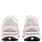 Women's Waffle One - Sail/Light Soft Pink/Summit White/Venice