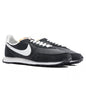 Women's Waffle Trainer 2 - Black/White/Sail