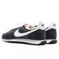 Women's Waffle Trainer 2 - Black/White/Sail