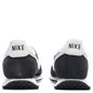 Women's Waffle Trainer 2 - Black/White/Sail