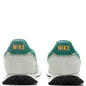 Women's Waffle Trainer 2 - Light Bone/Green Noise