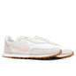 Women's Waffle Trainer 2 - Phantom/Atmosphere/Black
