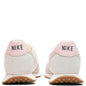 Women's Waffle Trainer 2 - Phantom/Atmosphere/Black