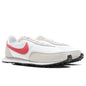 Women's Waffle Trainer 2 - Photon Dust/Archaeo Pink/White