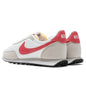 Women's Waffle Trainer 2 - Photon Dust/Archaeo Pink/White