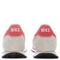Women's Waffle Trainer 2 - Photon Dust/Archaeo Pink/White