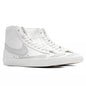 Women's Blazer Mid '77 Vintage - Sail/Light Bone/Sail