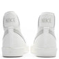 Women's Blazer Mid '77 Vintage - Sail/Light Bone/Sail