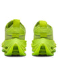 Women's Zoom Double Stacked - Cyber/Cyber