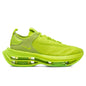 Women's Zoom Double Stacked - Cyber/Cyber