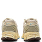Women's Zoom Vomero 5 Oatmeal - Oatmeal/Pale Ivory/Light Chocolate