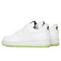 Women's Air Force 1 '07 LX - White/Barely Volt
