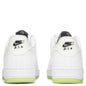 Women's Air Force 1 '07 LX - White/Barely Volt