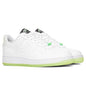 Women's Air Force 1 '07 LX - White/Barely Volt