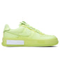 Women's Air Force 1 Fontanka - Yellow Strike/Light Lemon Twist