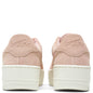 Women's Air Force 1 Sage Low - Particle Beige/Phantom