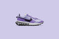 Women's Air Max Pre-Day - Purple Dawn/Black/Space Purple