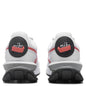 Women's Air Max Pre-Day - White/Archaeo Pink