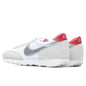 Women's Daybreak - Summit White/Metallic Silver