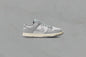 Women's Dunk Low - Cool Grey