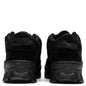 Women's Lahar Low - Black/Dark Smoke Grey