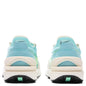 Women's Waffle One - Bleached Aqua/Lime Glow