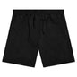 Woven Shorts - Black/White