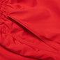 Woven Shorts - University Red/White