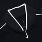 Nike x Jacquemus Women's NRG Dress - Dark Obsidian/White