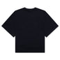 Nike x Jacquemus NRG S/S Tee - Dark Obsidian