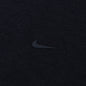 Nike x Jacquemus NRG S/S Tee - Dark Obsidian