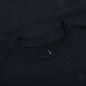 Nike x Jacquemus NRG S/S Tee - Dark Obsidian