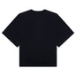 Nike x Jacquemus NRG S/S Tee - Dark Obsidian