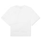 Nike x Jacquemus Nrg S/S Tee - White