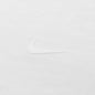 Nike x Jacquemus Nrg S/S Tee - White