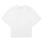 Nike x Jacquemus Nrg S/S Tee - White
