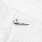 Nike x Jacquemus Nrg Track Pant - White/University Red