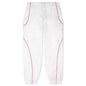 Nike x Jacquemus Nrg Track Pant - White/University Red