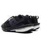 Nike x Sacai Zegamadome - Black/Anthracite/Black